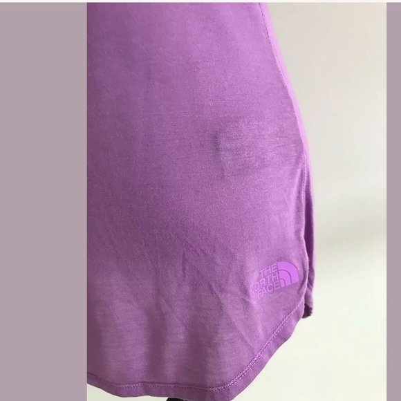 The North Face | Versitas Short Sleeves Tee - Picture 5 of 8